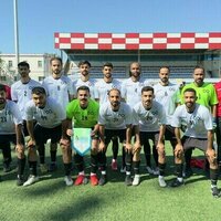 World Oil & Gas Cup 2025 crowns winners of its inaugural edition in Azerbaijan
