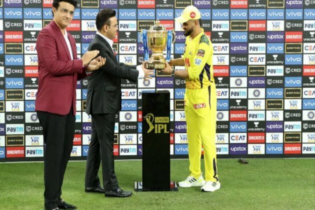 No celebrations minus MS Dhoni, CSK will celebrate IPL win after skipper returns to India: CEO