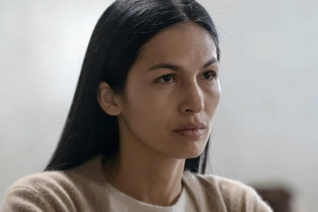 'The Cleaning Lady' renewed for season 4