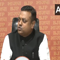 "Rahul Gandhi attacked all constitutional institutions": BJP's Sambit Patra accuses Opposition of creating chaos