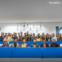 PromptTech Global Accelerates UK Expansion with Digital-First SME Ecosystem