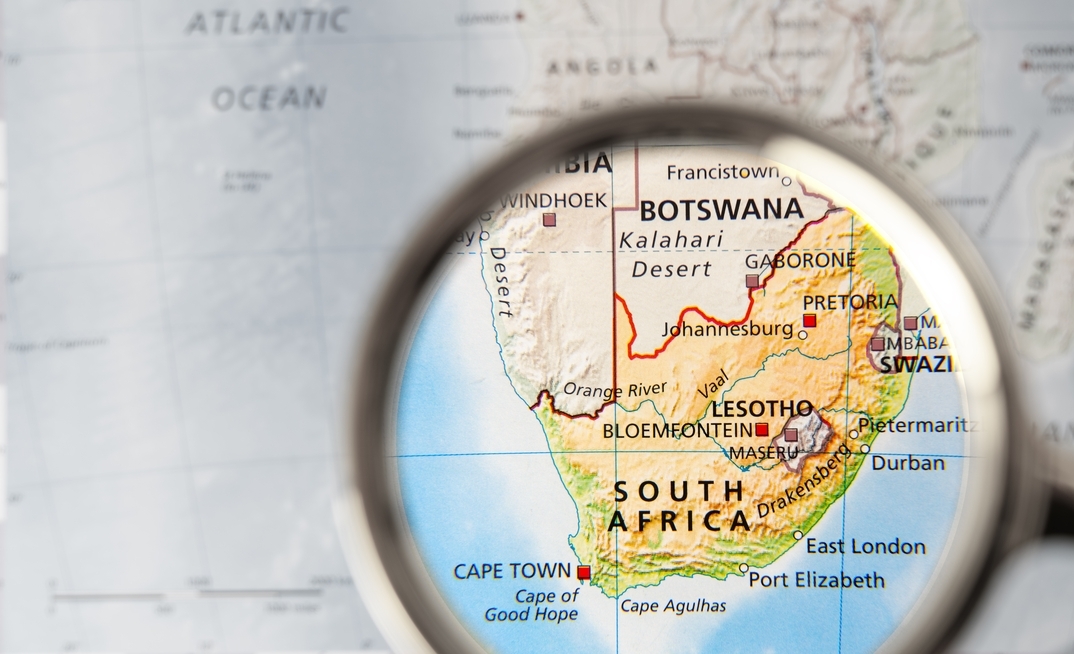 The decision clears the way for construction to begin in the first quarter of 2026