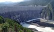  secures 1 billion kWh from the Sayano-Shushenskaya hydropower plant in 2021.