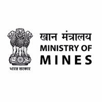 Govt to launch 7th tranche of critical mineral auctions to boost mineral security