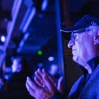Opinion- In memory of Michael Brindisi