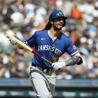 Royals place 2B Jonathan India (wrist) on IL