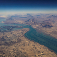 Over 20 countries condemn 'de facto closure' of Strait of Hormuz, vow efforts to ensure safe passage