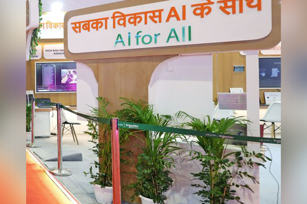 AI-powered financial solutions can be delivered at Rs 150-250/month; Rs 50/month in 4 years: BCG Report
