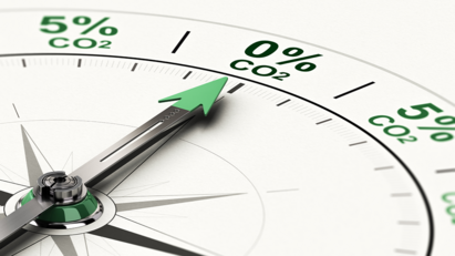 BMF backs CO2nstruct Zero industry change programme