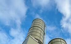 'We have a real opportunity': Can the UK build a net zero cement and concrete industry?