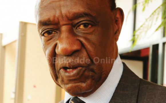 Israel Mayengo Israel Mayengo