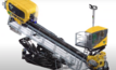  Vermeer Corporation has acquired electric-powered horizontal directional drilling (HDD) and fluid systems technology from Normag