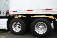Keep your agency drivers legal