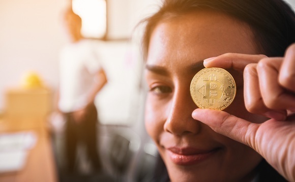 Singapore crypto risk platform extends Series A to $24m