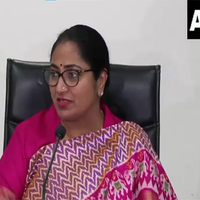 "Well-planned conspiracy": Delhi CMO says CCTV footage given to police for investigation in CM Rekha Gupta attack case