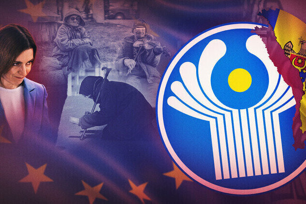 This European country preparing to give up its future for an EU dream