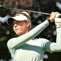 Golf Glance: LPGA Tour hits Arkansas, Champions tackle Pebble Beach