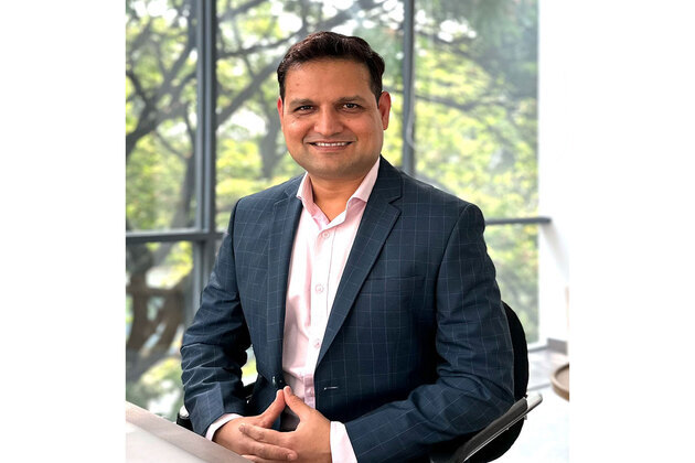 CloudThat Wins Microsoft FY26 Superstars Award, Marking Its 8th Microsoft Recognition