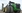 Best tractor sales in almost 30 years
