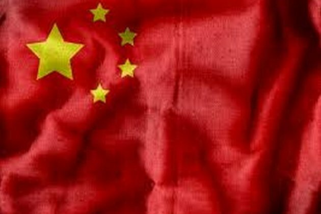 87 pc of young Chinese are debt-ridden: Report