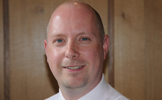 Endless hires general counsel