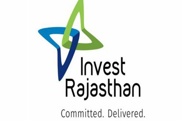 Rajasthan govt to host 'Invest Rajasthan Summit' in Jaipur on Oct 7, 8