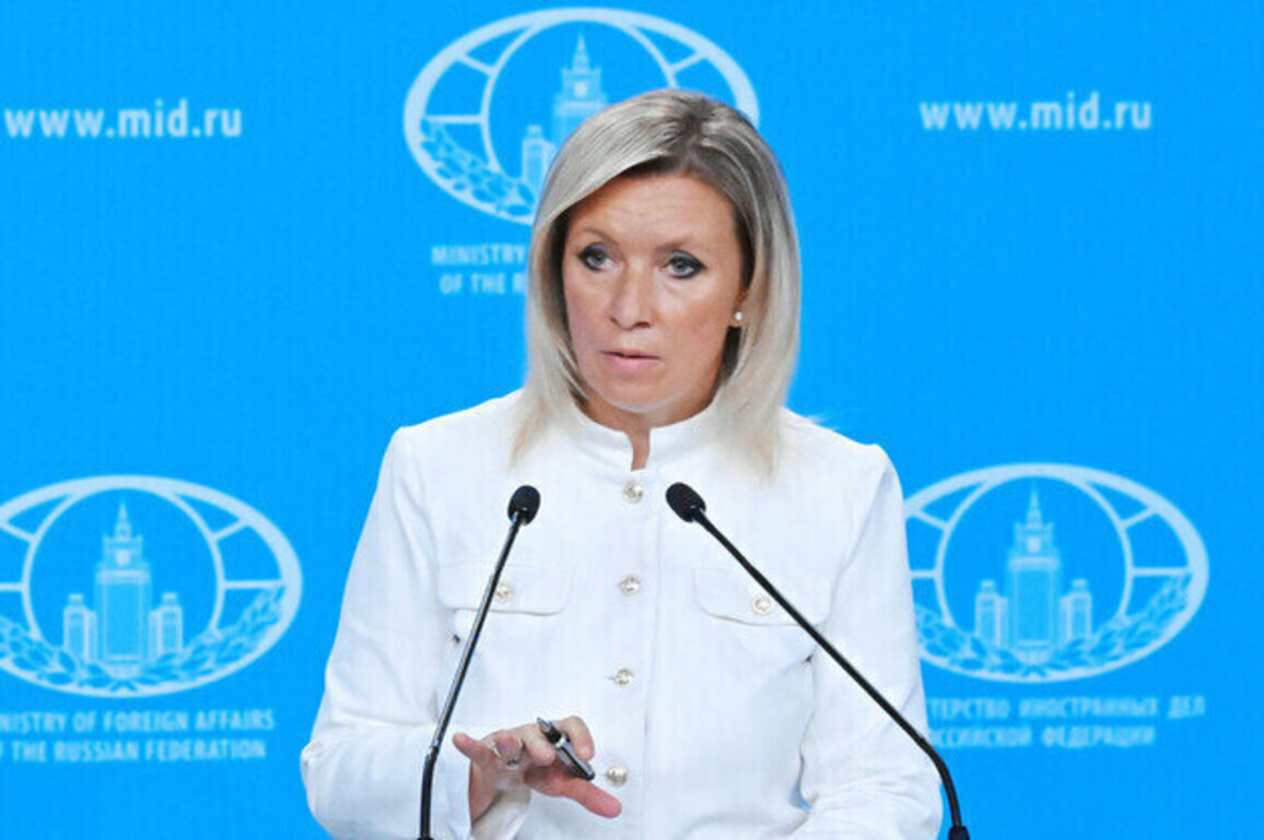 No justification for US-Israeli war on Iran  Moscow