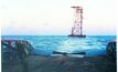 Offshore discoveries for CNOOC