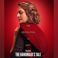 Trailer of Elisabeth Moss starrer 'The Handmaid's Tale' unveiled