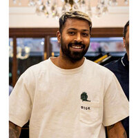 IPL 2026: MI skipper Hardik Pandya joins squad in Raipur ahead of RCB clash