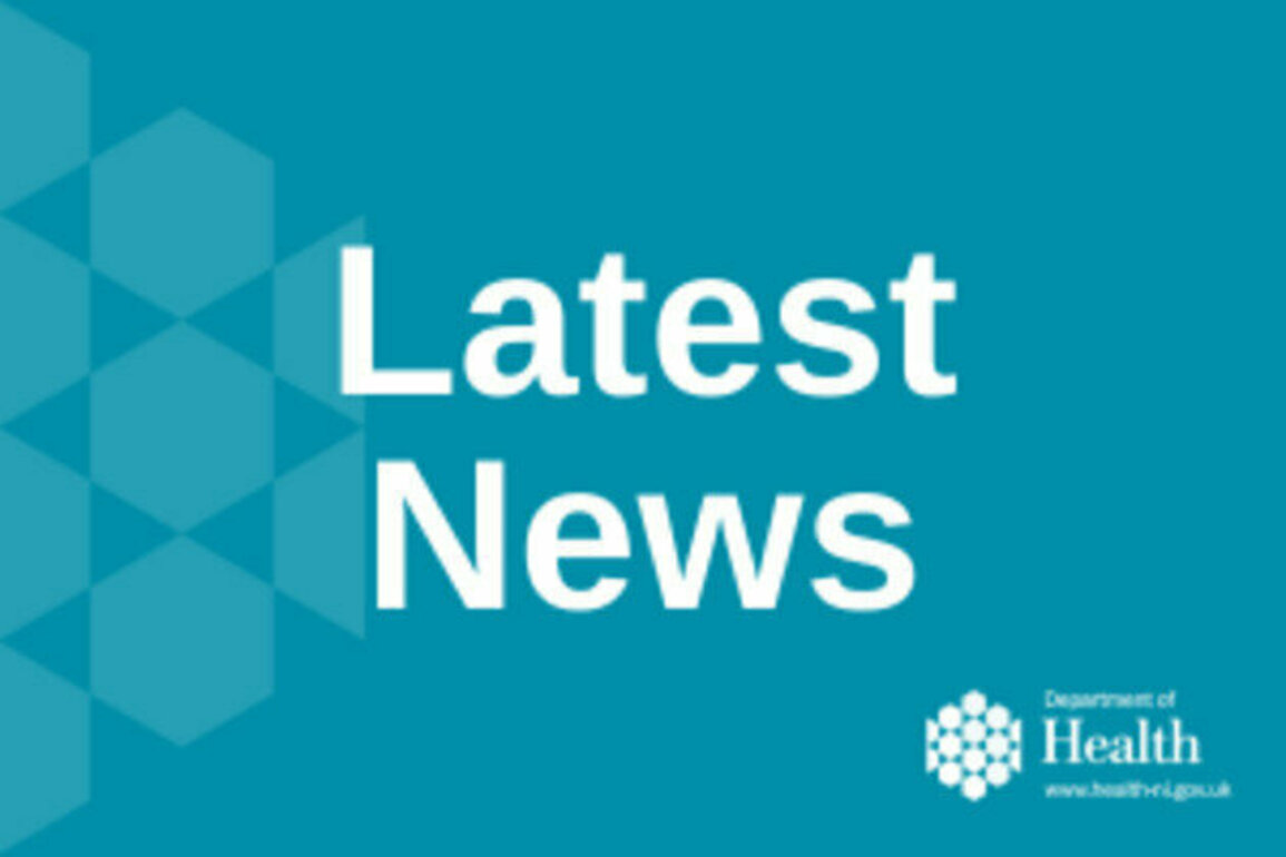 Emergency Care Waiting Time Statistics (January - March 2025)