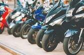 Two-wheeler industry may witness 12-14% growth in FY22: ICRA