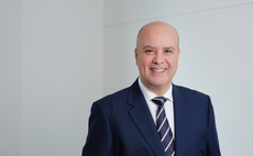 Broadstone acquires ExactVAL