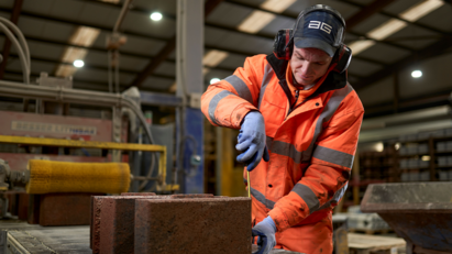 AG set for growth following record-breaking year