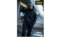 Snickers Workwear – Waterproof Working