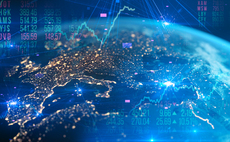 Taking the rough with the smooth: How to navigate global market volatility
