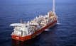 Northern Oil & Gas goes into administration