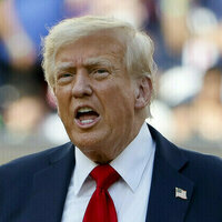 Trump blasts Russiagate hoax as biggest scandal in American history