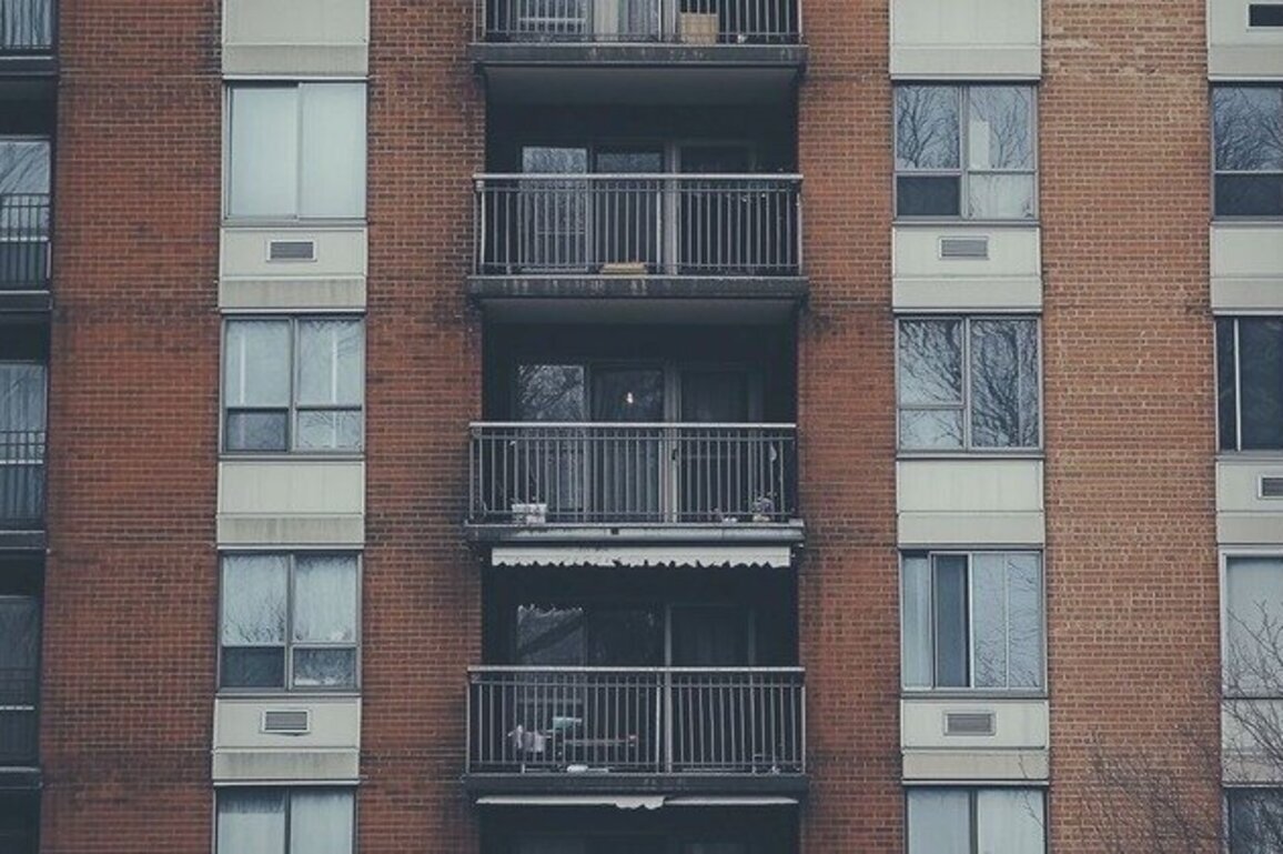 Affordable housing crunch leaves Nebraska kids unstable 