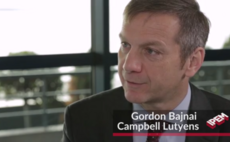 Video: Campbell Lutyens' Bajnai talks fundraising, secondaries