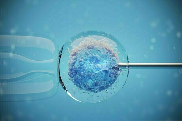 How common are errors in IVF labs? Can they be prevented?