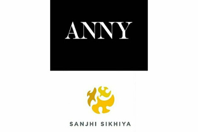ANNY and Sanjhi Sikhiya Join Hands to Revolutionize Rural Education in India, Calling for Collective Support