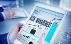 e-Attestations aims to triple size with new Keensight backing
