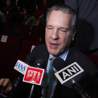 PM Modi, Prez Lula not only colleagues, but have become friends: Brazil's envoy to India