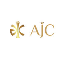 AJC Jewel Manufacturers Limited Reports Robust Q3 FY 2025-26 Results; Net Profit Surges 69% QoQ