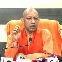 UP Govt Noida's top administrator suspended over death of 27-year-old man in car accident