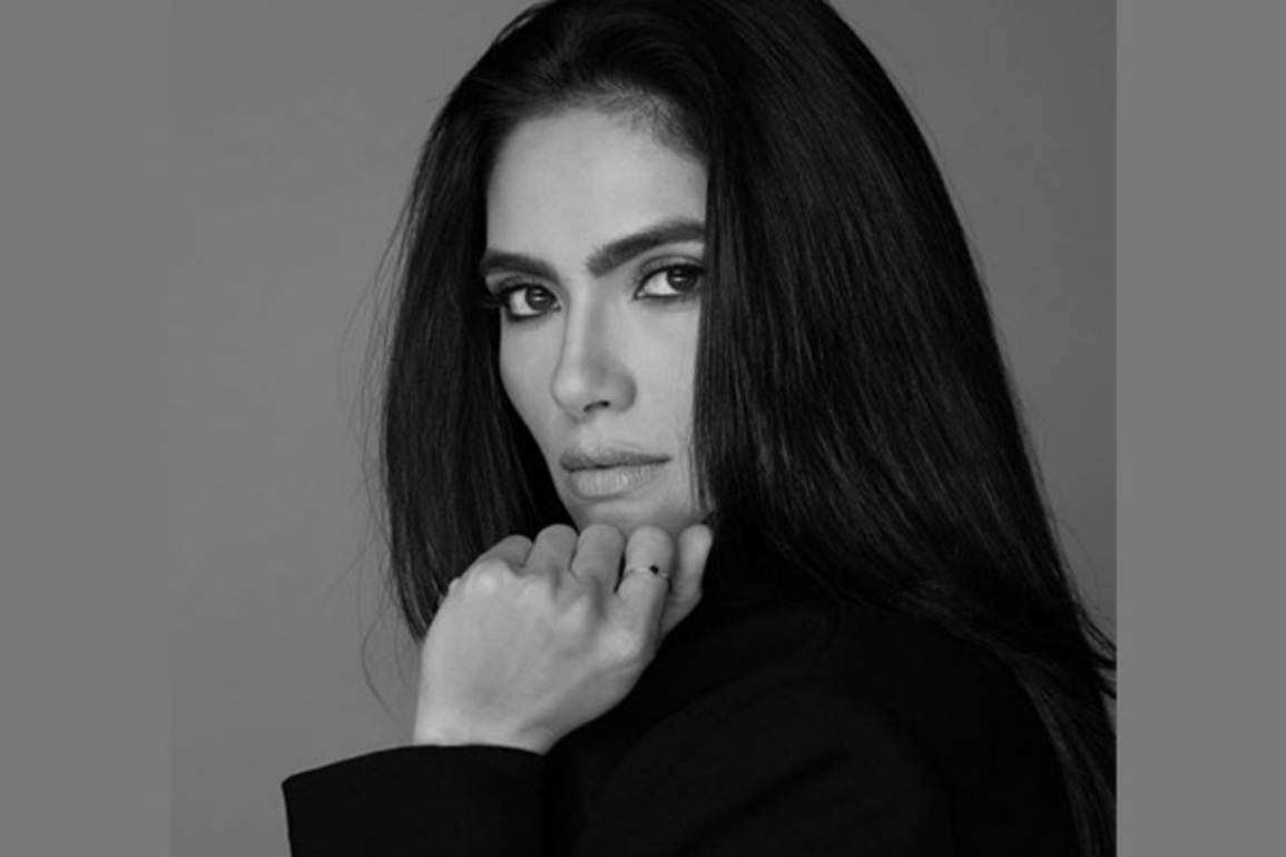'The Night Agent' actress Arienne Mandi joins 'Chicago PD' as series regular for Season 13