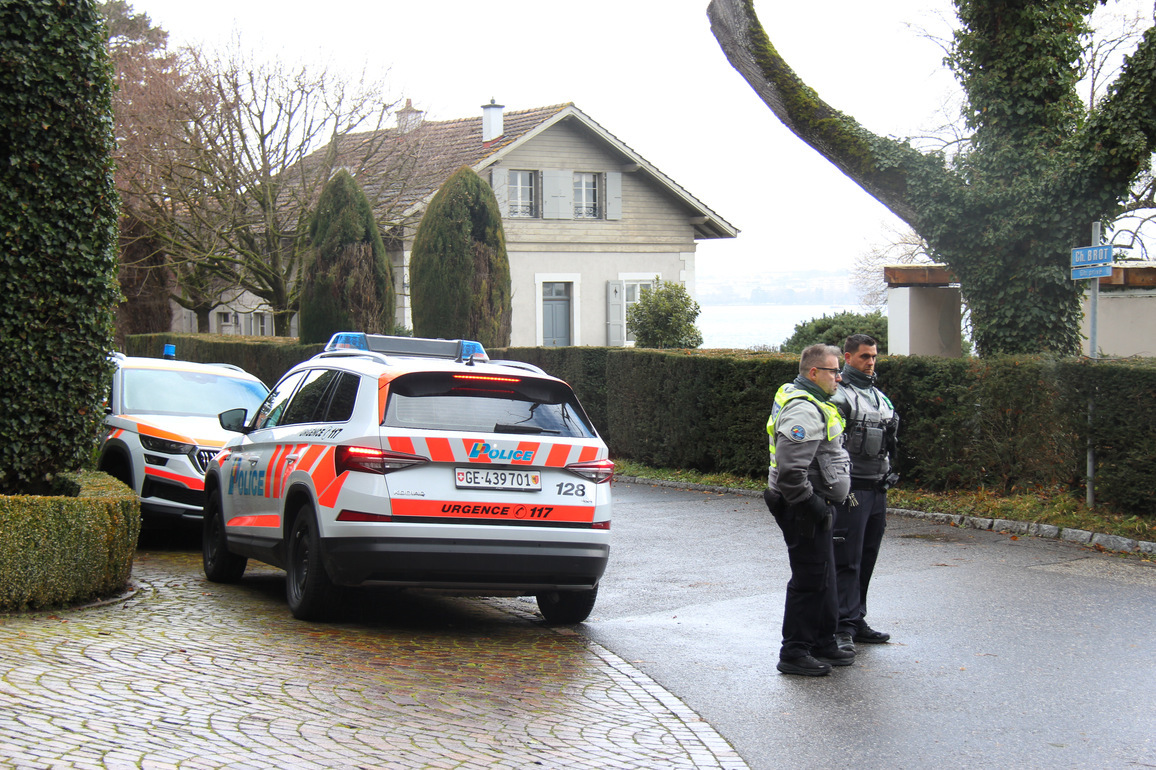 (SpotNews) SWITZERLAND-GENEVA-INDIRECT IRAN-U.S. NUCLEAR TALKS