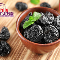 Why Prunes Are Becoming a Smart Choice for Gut Health