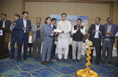 Ashok Leyland distributes apprentice engagement letters in Uttarakhand
